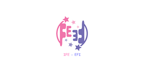 المبادرة النسوية الأورومتوسطية   EFI-IFE 