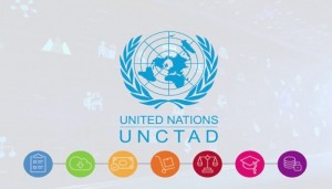 منظمة الأمم المتحدة للتجارة والتنمية “أونكتاد”