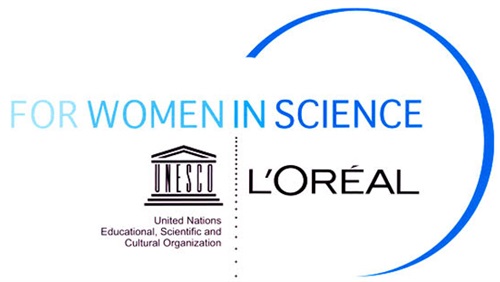 اليوم العالمي للمرأة في مجال العلوم