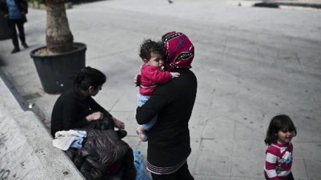 المرأة السورية، تحت وقع سياط الحرب