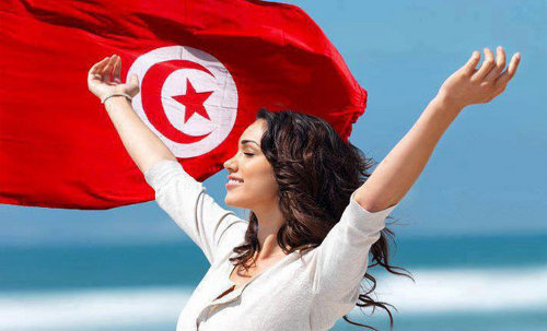المرأة التونسية بين المساواة في الميراث وامتعاض المؤسسات الدينية