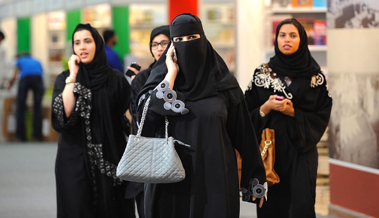 القرار السعودي الجديد يضع الزوج أمام الطلاق أو الخلع