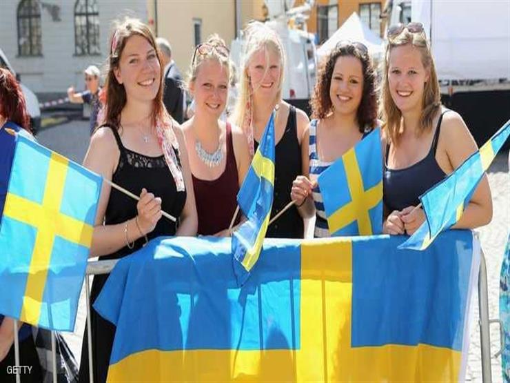 مفهومٌ جديدٌ للاغتصاب في السويد