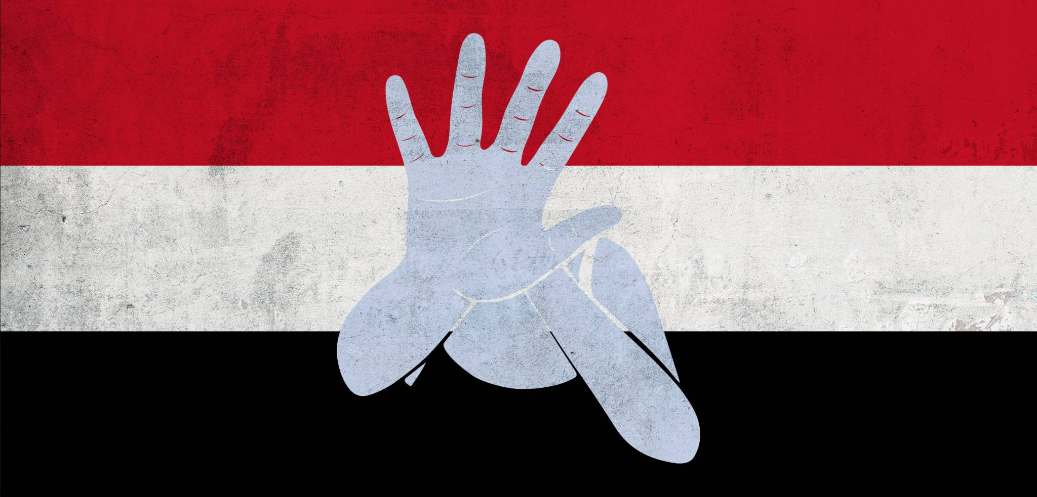 قضية مقتل “مآب”؛ فتاة يمنية في العاشرة من عمرها