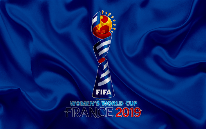 كأس العالم للكرة النسائية 2019