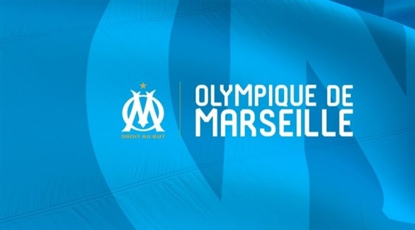 نادي أولمبيك مرسيليا الفرنسي