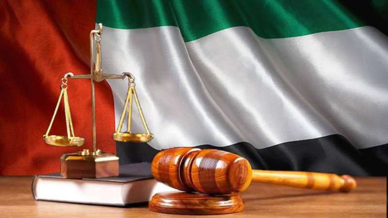 الإمارات تلغي تخفيف العقوبة في "جرائم الشرف"