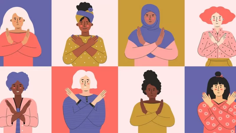 كيف يمكن تحقيق المساواة للمرأة العربية؟